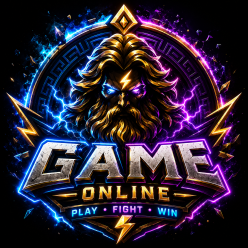 Royal Hero Hub — Tempat Para Hero Sultan